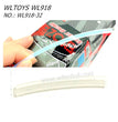 WLTOYS WL918 RC Boats Part Rear Soft Hose Set WL918-32