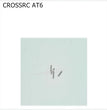 CROSSRC AT6 Parts Adapter Pin 41209 CS-97400425