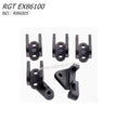 RGT EX86100 RC CAR Parts Tie Rod Seat R86005 