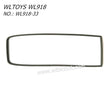 WLTOYS WL918 RC Boats Parts Rear Waterproof Ring WL918-33