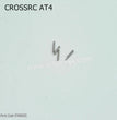 CROSSRC AT4 Parts Coupling Pin CS-97400425