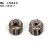 RGT EX86130 Original Parts Gear 32T R86677
