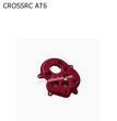 CROSSRC AT6 Parts Motor Seat CS-97401229-3