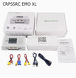 CROSSRC EMO XL Parts Grizzli Dual Channel Charger