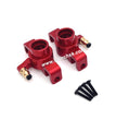 4-JJRC C8811 parts metal upgrade front steering cup-1
