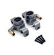 4-JJRC C8811 parts metal upgrade front steering cup-4