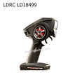 LDRC LD18499 Original Parts Remote Control