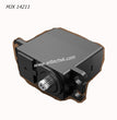 MJX Hyper Go 14211 Original Parts Metal Gear Servo