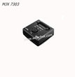 MJX Hyper Go 7303 Parts G3c Gyrp