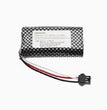 MN MODEL MN268 RC CAR Original Parts Battery