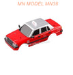 4-MN-MODEL-MN38-Shell-Kit