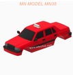 4-MN-MODEL-MN38-Shell Kit-1