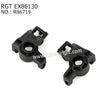RGT EX86130 Original Parts Steering Mount L/R R86719