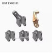 RGT EX86181 Original Parts Tie Rod Fixing Seat