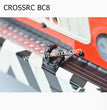 CROSSRC BC8 Parts Screw Socket Tool CS-974002269