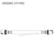 CROSSRC UT4 PRO Parts Reinforced Universal Joint Shaft CS-97400792