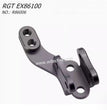RGT EX86100 RC CAR Parts Metal Thrust Rod Lower Seat P860006 