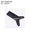 RGT EX86190 RC CAR Parts Rain Guard R86544 
