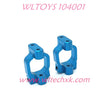 WLTOYS 104001 Upgrade parts C-Type Cups