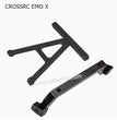 CROSSRC EMO X Parts Body Beam Reinforcement