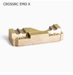 CROSSRC EMO X Parts Front Counterweight