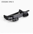 CROSSRC EMO X Parts Modified Crossbeam Is Not Available