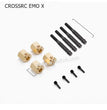 CROSSRC EMO X Parts Extended Coupler
