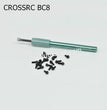 CROSSRC BC8 Parts Screw Socket Tool CS-974002268-1