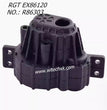 RGT EX86120 Upgrade Parts Middle Transmission 1 Set R86303 