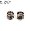 RGT EX86130 Original Parts Transmission Slider R86506