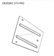 CROSSRC UT4 PRO Parts Front Guard CS-97400794