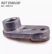RGT EX86100 RC CAR Parts Servo Arm R86210 