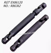 RGT EX86120 Upgrade Parts Connecting Front and Rear Axle Transmission Shafts 2 R86362 