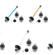 WLTOYS 144001 1/14 RC Car Upgrade parts Differential Gear and Big Gear kit