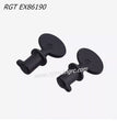 RGT EX86190 RC CAR Parts Body Shell Locking Pin