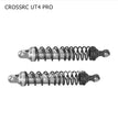 CROSSRC UT4 PRO Parts Front Main Shock Absorber Assembly CS-97400807