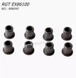 RGT EX86100 RC CAR Parts Screw Bushing R86045 