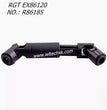 RGT EX86120 Upgrade Parts Drive Transmission Shaft 1 R86185 