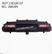 RGT EX136100 V3 Parts Rear anti Collision R86384 