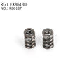 RGT EX86130 Original Parts Sping R86187