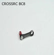 CROSSRC BC8 Parts Spanner Socket CS-97400357-3