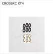 CROSSRC XT4 Parts Transfer Case Bearing Parts CS-97400845