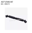 RGT EX86190 RC CAR Parts Front Middle Drive Shaft R86471 