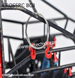 CROSSRC BC8 Parts Wire Rope Trailer Hook CS-97400290-3