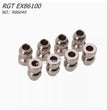 RGT EX86100 RC CAR Parts Ball Head R86049 