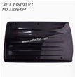 RGT EX136100 V3 Parts Roof Panel R86434 