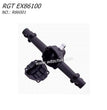 RGT EX86100 RC CAR Parts Bridge Housing R86001