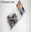 CROSSRC BC8 Parts Winch Kit CS-97400569-2