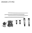 CROSSRC UT4 PRO Parts Anti Roll Bar CS-97400793