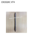 CROSSRC XT4 Parts Stainless Steel Tie Rod
